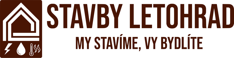 Stavby Letohrad